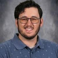 LaneJohnson's Profile Photo