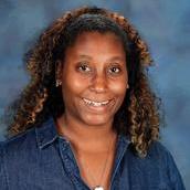 DevonneGood's Profile Photo