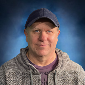 GlennTeffeteller's Profile Photo