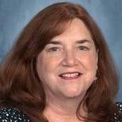 JoanCranmer's Profile Photo