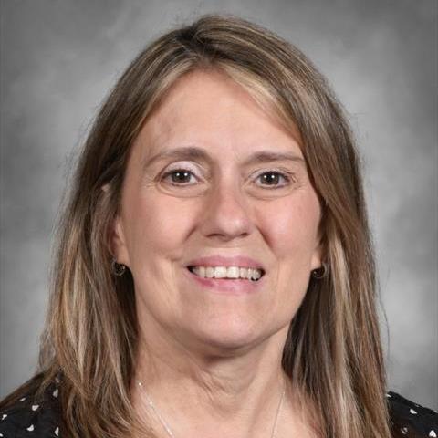 RhondaSmyers's Profile Photo