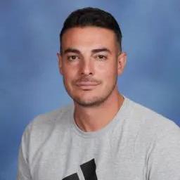 MatthewNicchitta's Profile Photo