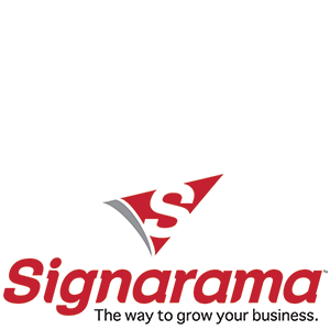 Signarama