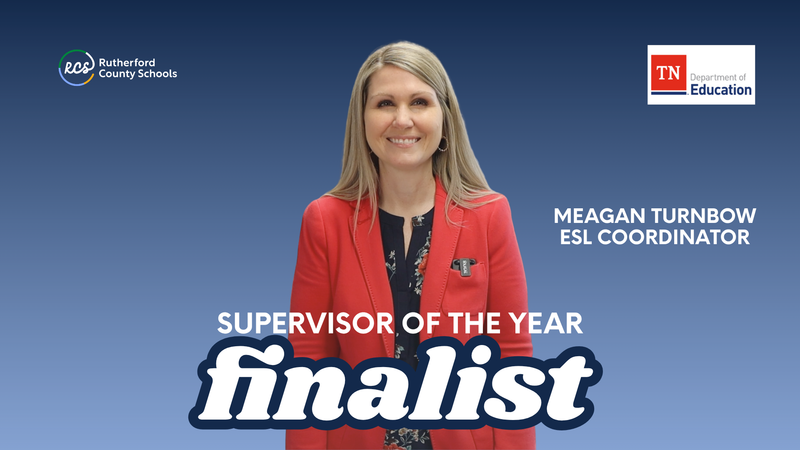 TURNBOW SOY FINALIST