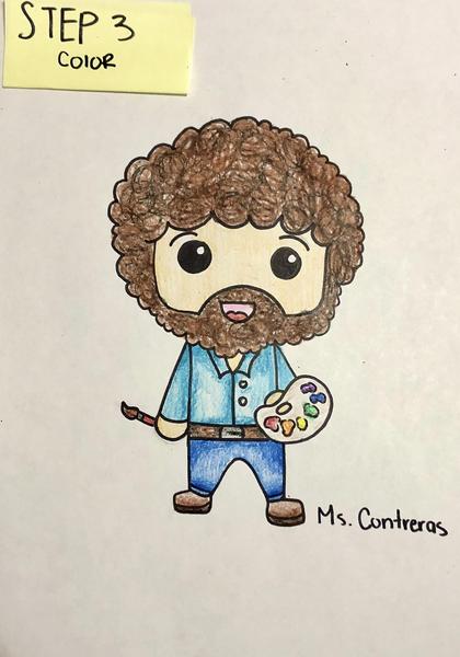 07. Step 3 Bob Ross finished.jpg