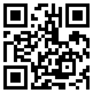 QR CODE FOR PTC