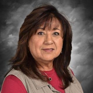 AnnettePluma's Profile Photo
