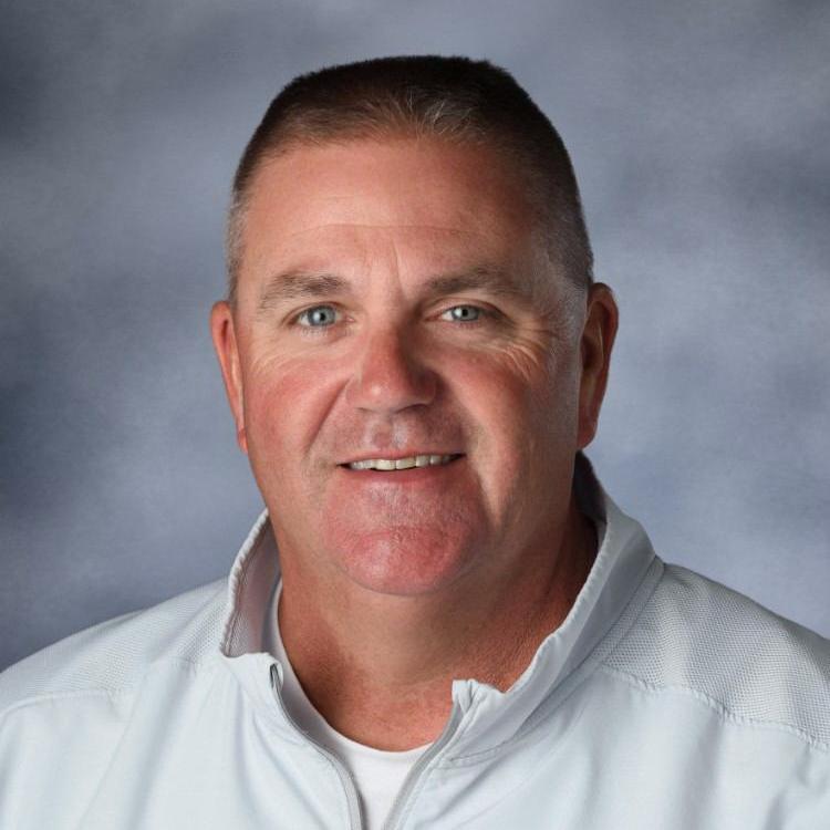 BrettHefner's Profile Photo