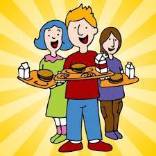 CHECK OUT THE AUSD FOOD & NUTRITION SERVICES WEBSITE! Featured Photo