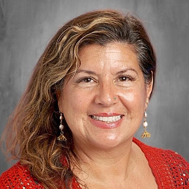 AmyWalker-Zedda's Profile Photo