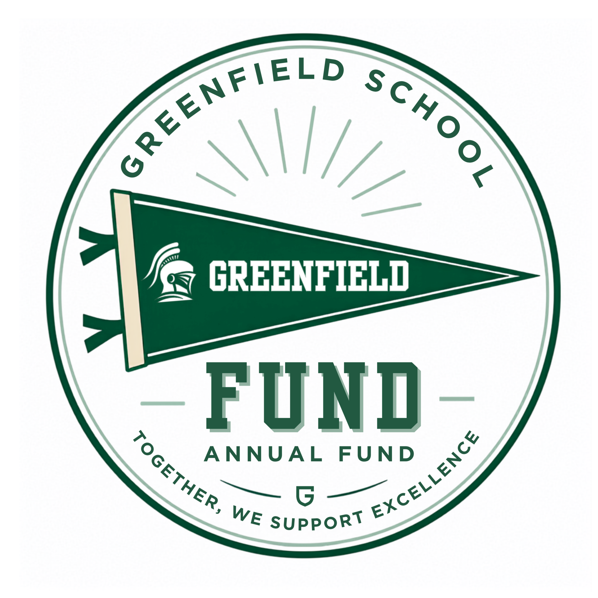 Greenfield Fund