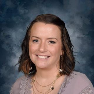 LauraRowland's Profile Photo