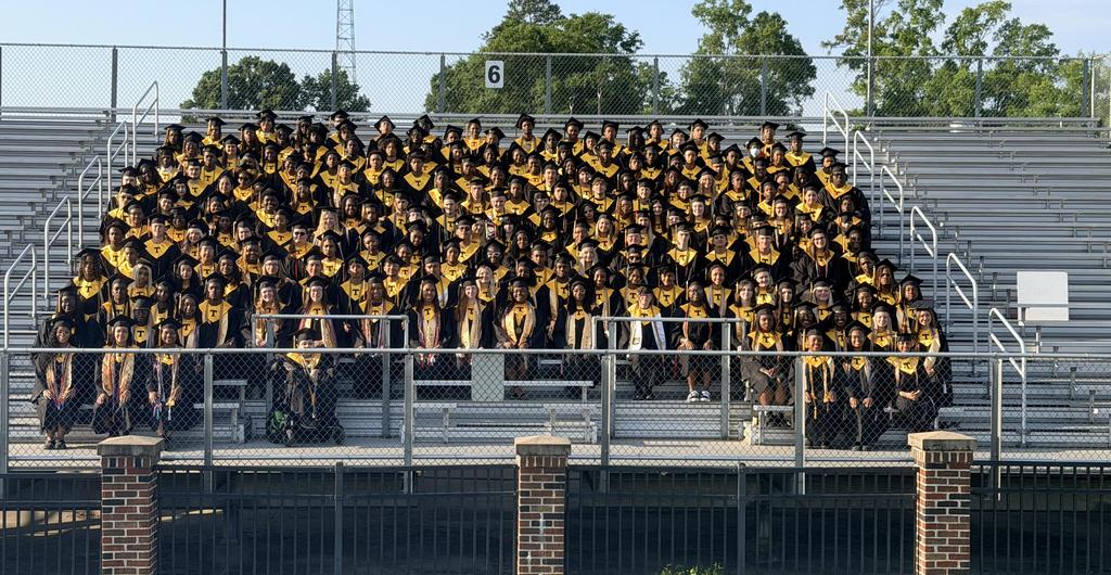 Class of 2026