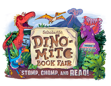 Book Fair