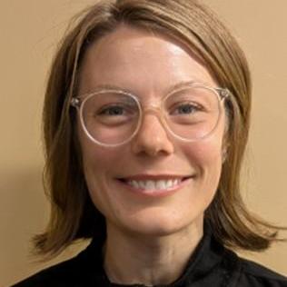 HannaFlack's Profile Photo