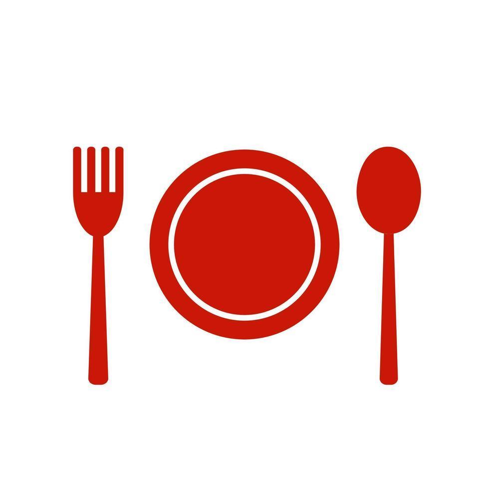 lunch letter