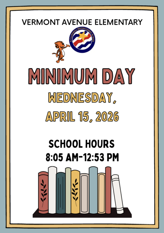 Minimum Day
