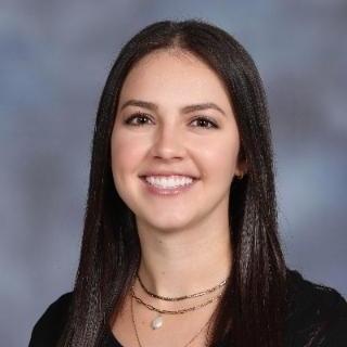SamanthaSegura-Monson's Profile Photo