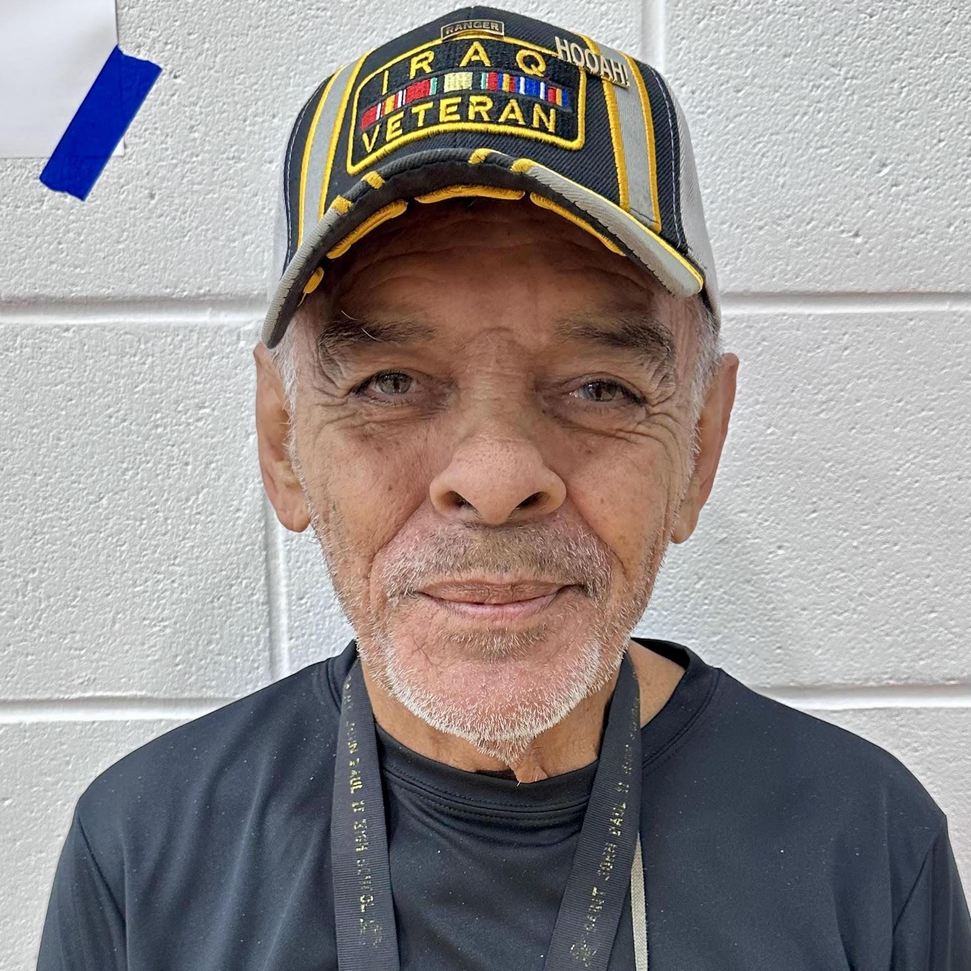 ConcepcionRodriguez's Profile Photo