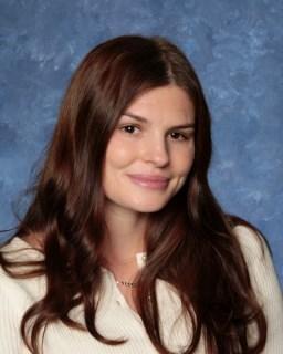 KierstonEnz's Profile Photo