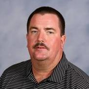 TimothyAlligood's Profile Photo