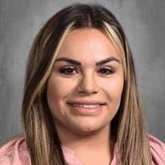 JazminCavazos's Profile Photo