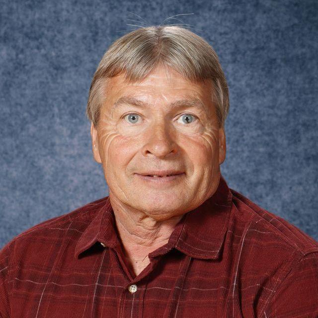 RickKoch's Profile Photo