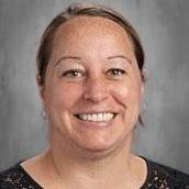 JillKaufman's Profile Photo