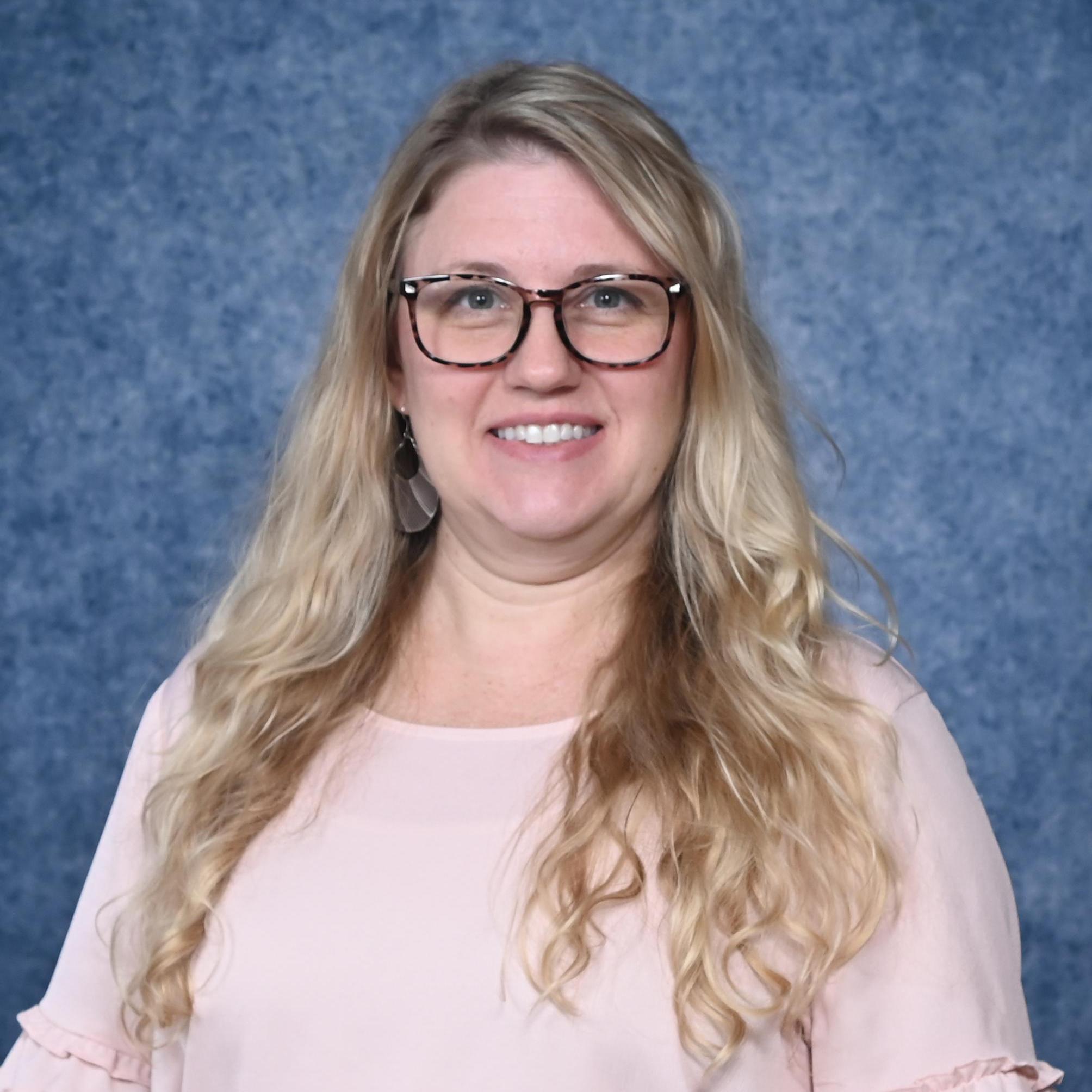 Dr. AngelCleary's Profile Photo