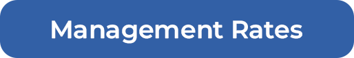 Text graphic stating 'Management Rates' on blue background.