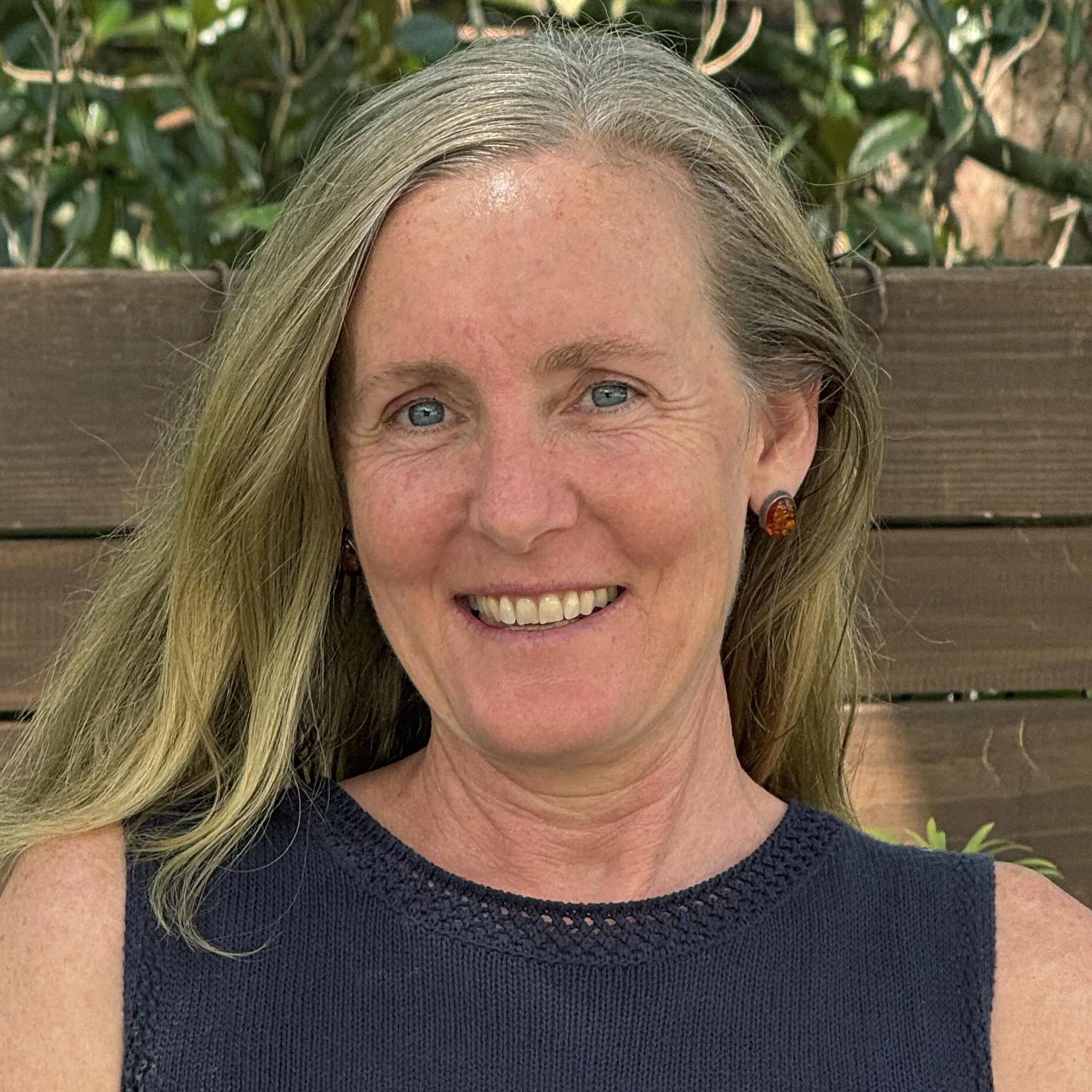 KathyColeman's Profile Photo