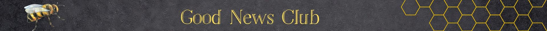 Good News Club every Tuesday