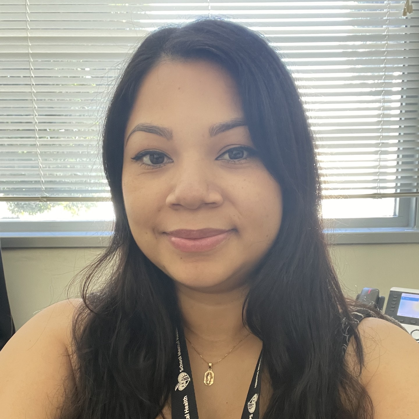 BrendaGudiño's Profile Photo