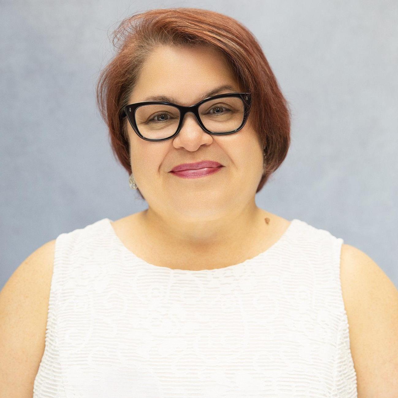 S.Perez's Profile Photo