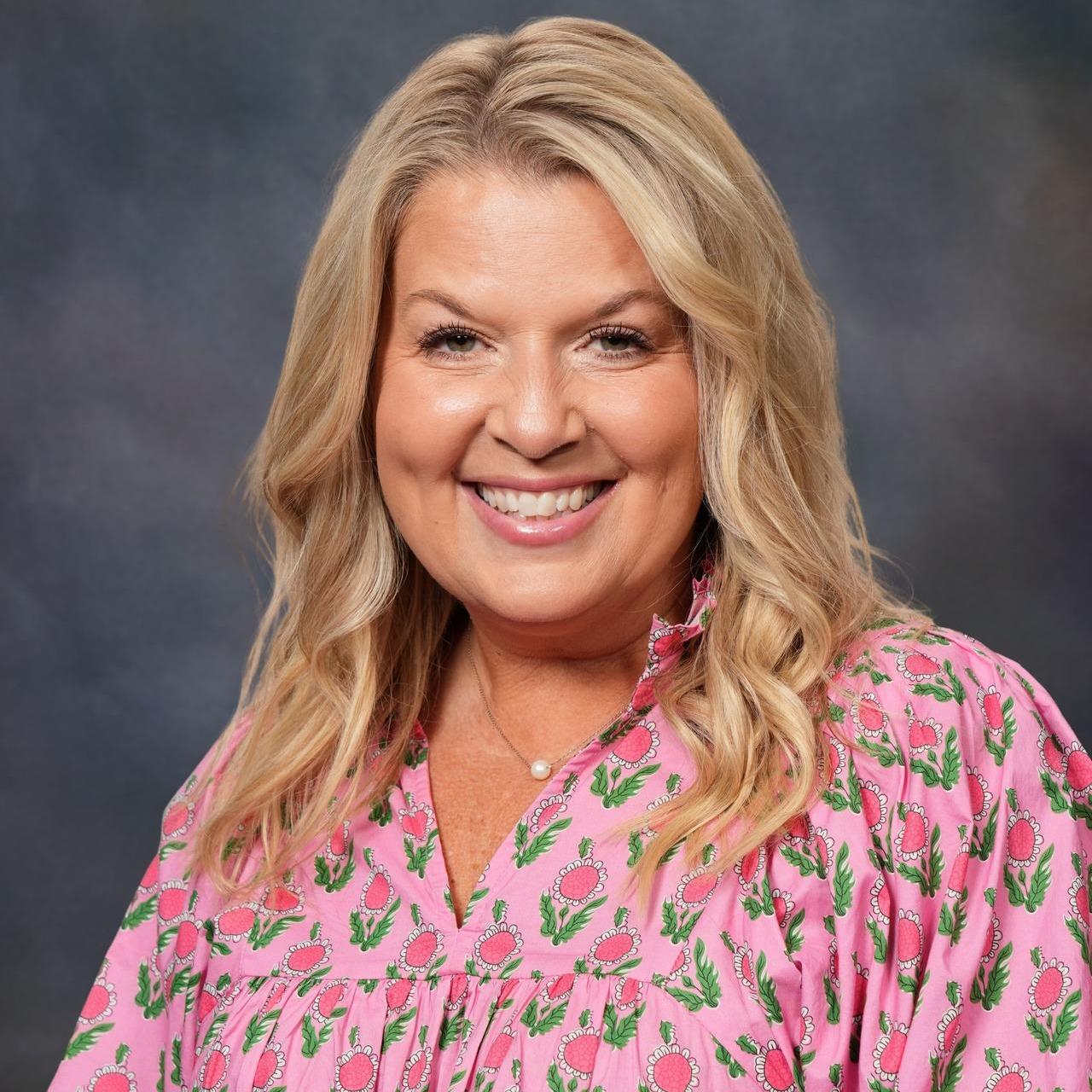 RachelRigsby's Profile Photo