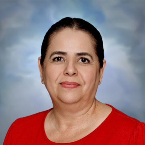 NoraClemens's Profile Photo