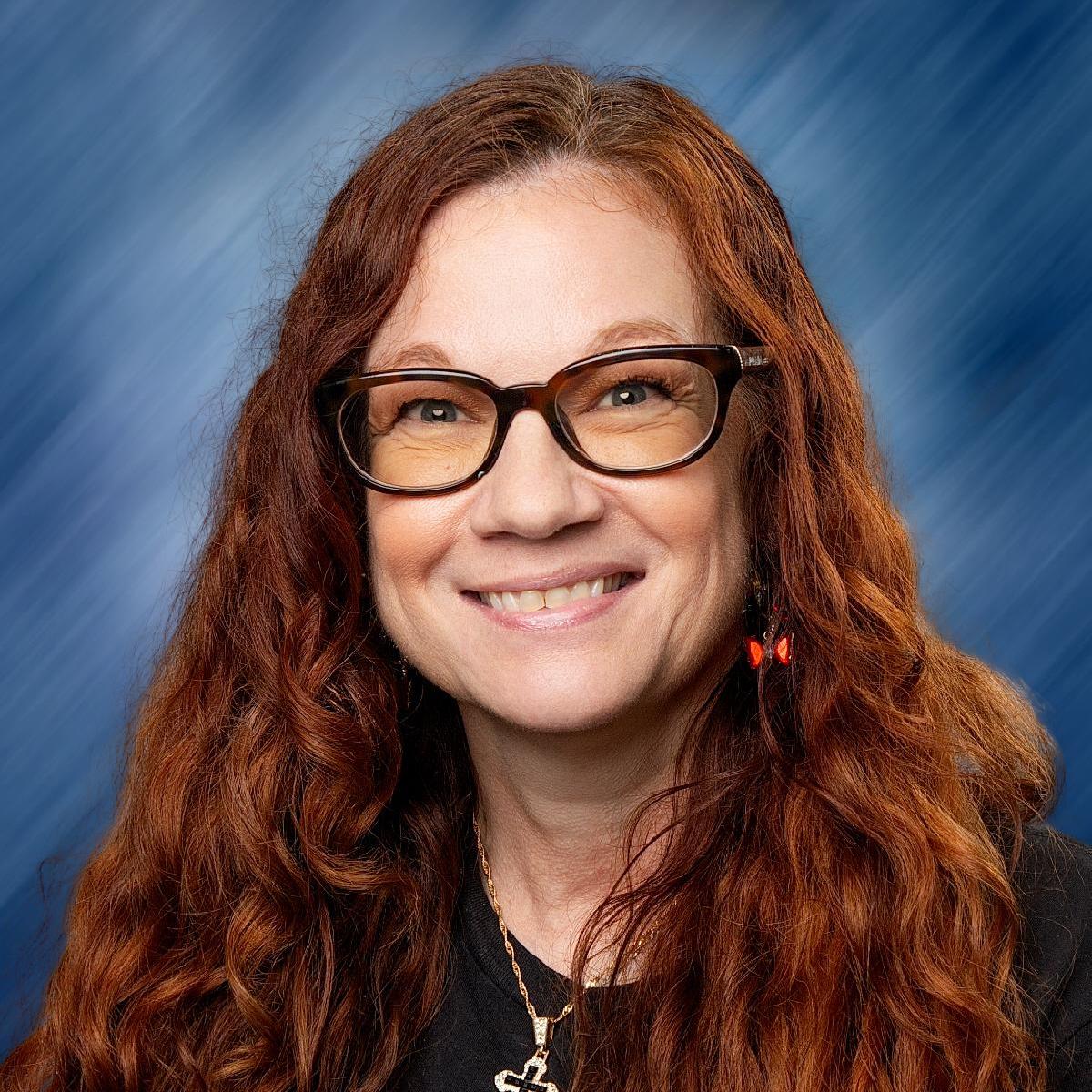 KristyKaat's Profile Photo