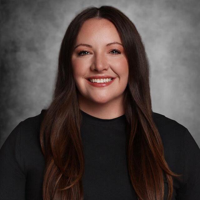 SamanthaAntoniak's Profile Photo