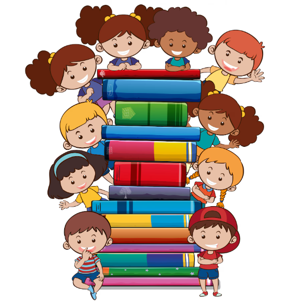 Save The Date: Read Across America Week March 2nd - March 6th