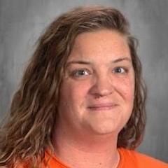 KeriDobbs's Profile Photo