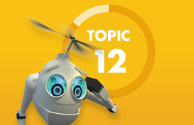 enV_NACC16_SE0K_T12@2x.png