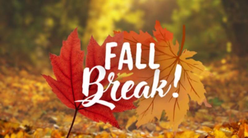 Fall