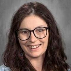 TabathaFranklin's Profile Photo