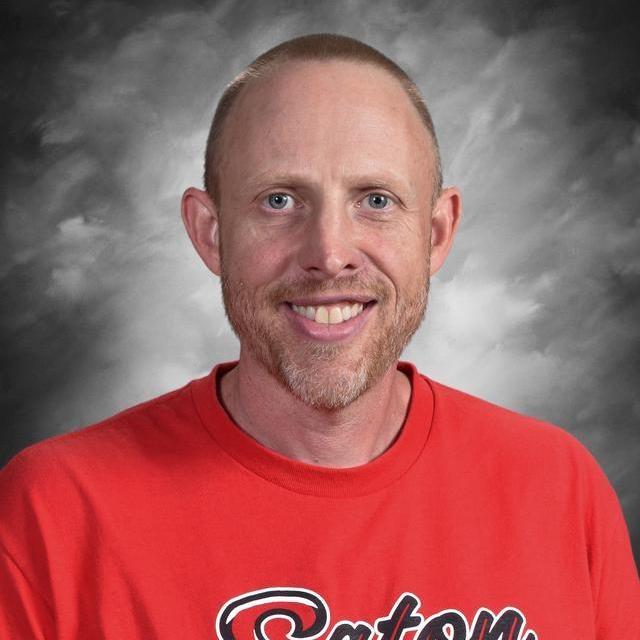 ChrisLove's Profile Photo