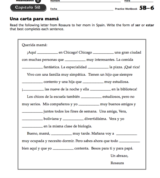 Screen Shot 2020-03-05 at 2.02.48 PM.png