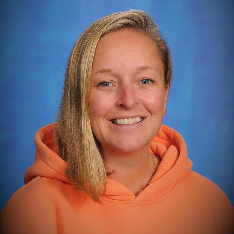 KathleenSullivan's Profile Photo