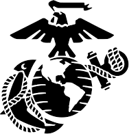 S6