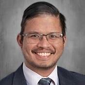 JamaalOmamalin's Profile Photo