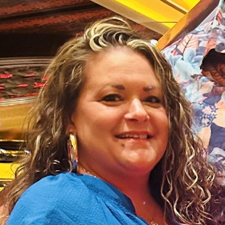 BrandyBeach's Profile Photo