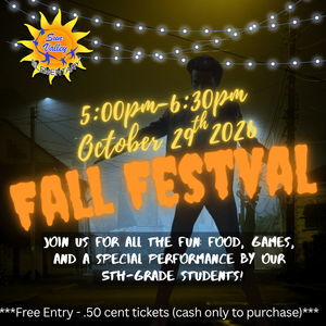 2026svefallfest